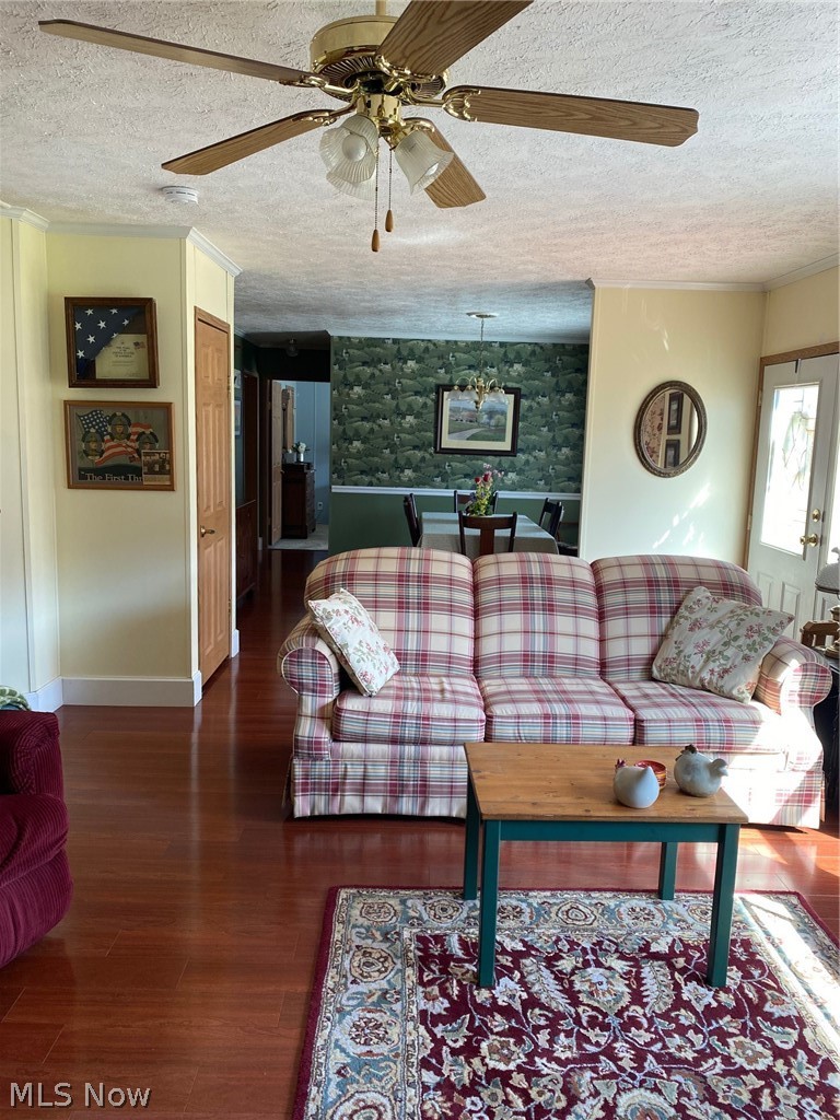 150 Buck Run Road Mineral Wells, WV 26150 - Photo 12 of 32 Gallery Image 12
