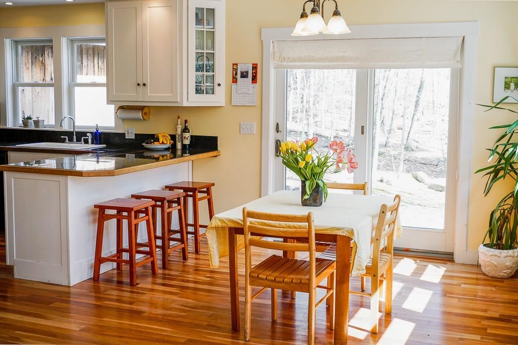 28 White Oak Ridge Road Damariscotta, ME 04543 - Photo 14 of 33 Photo