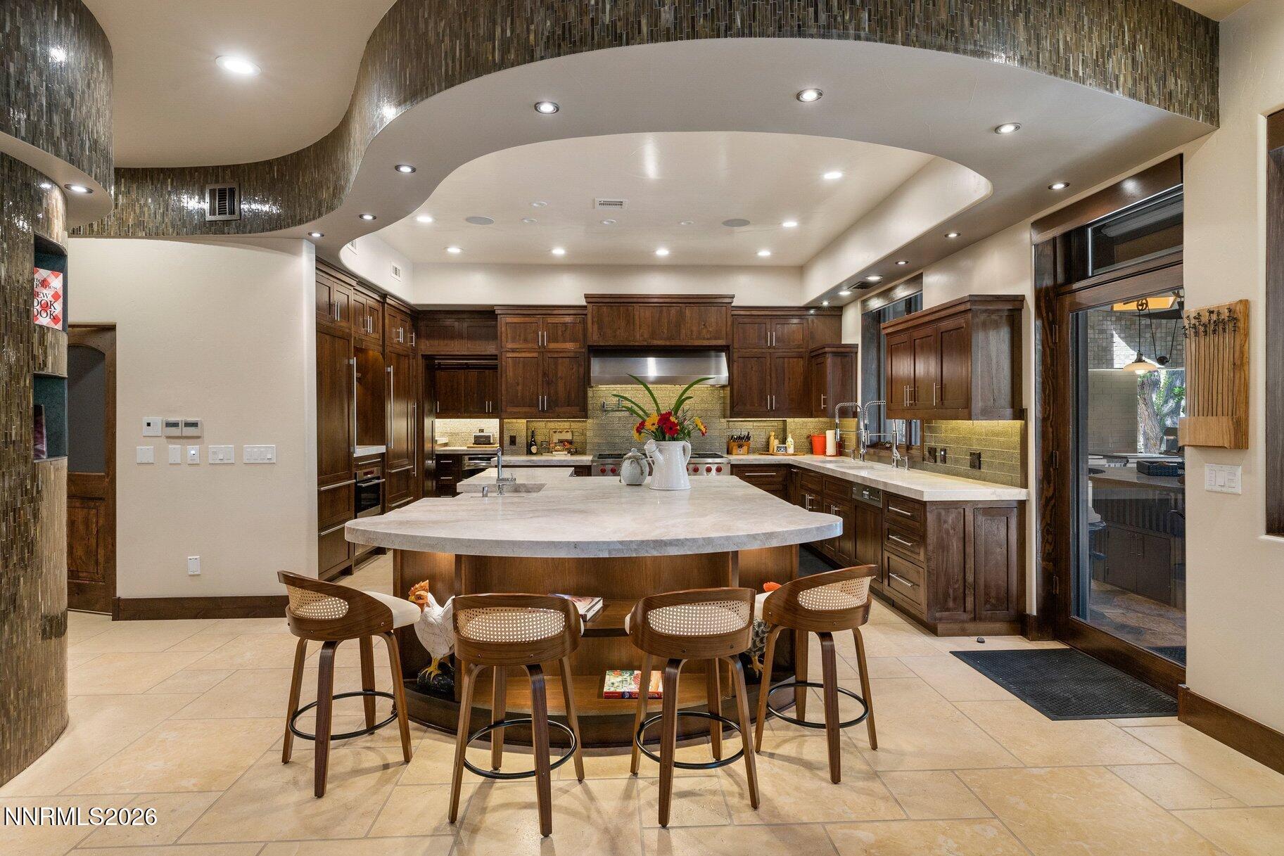515 Rhodes Road Reno, NV 89521 - Photo 11 of 153 011_66-print-515_rhodes_rd-34_377