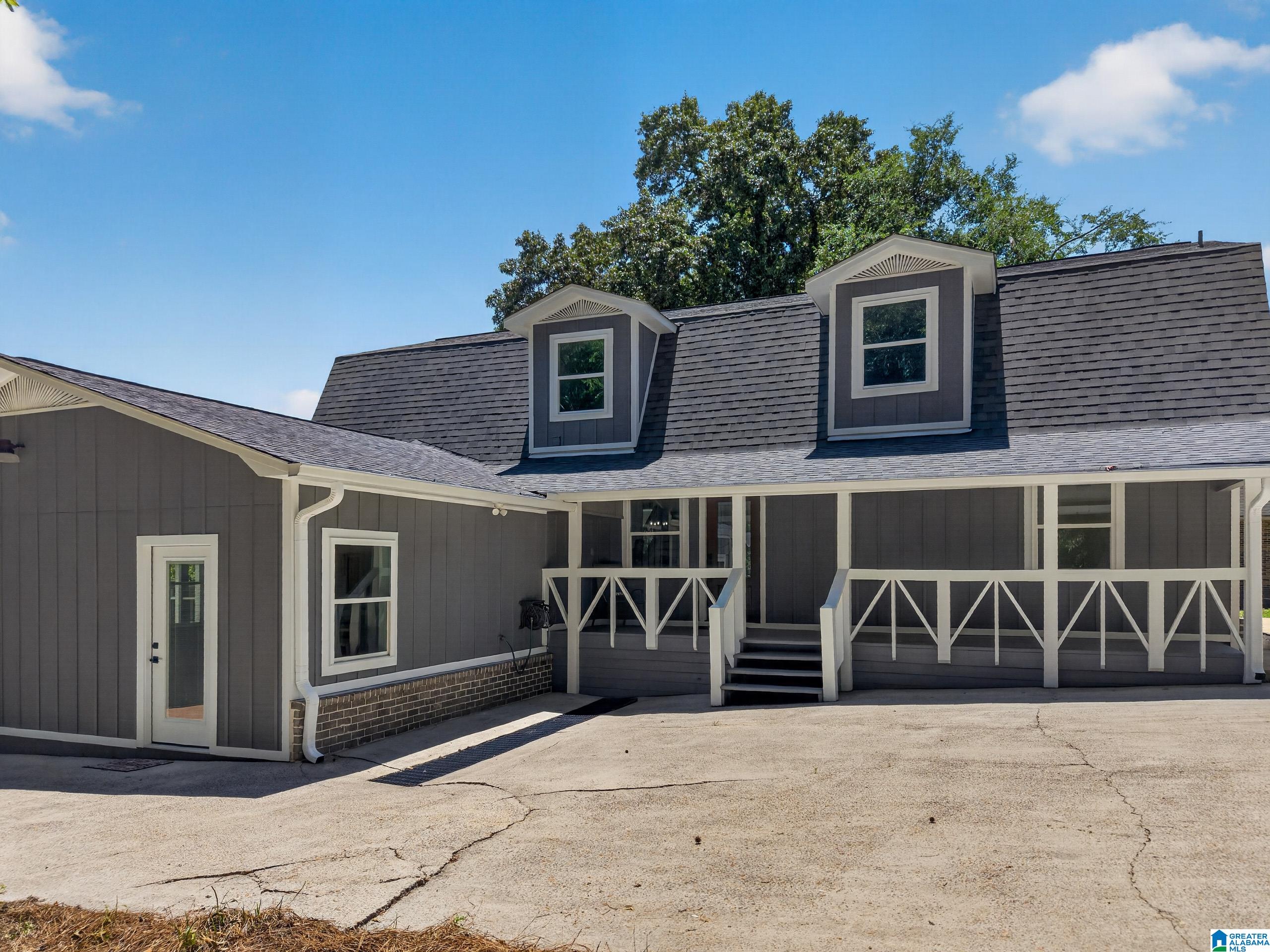167 Lock Haven Circle Riverside, AL 35135 - Photo 8 of 62