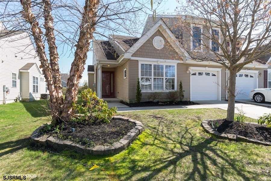 67 Gasko Road Mays Landing, NJ 08330 - Photo 1 of 1 Gallery Image 1