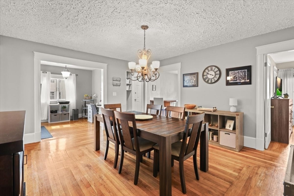41 Barnes Street Fall River, MA 02723 - Photo 14 of 42