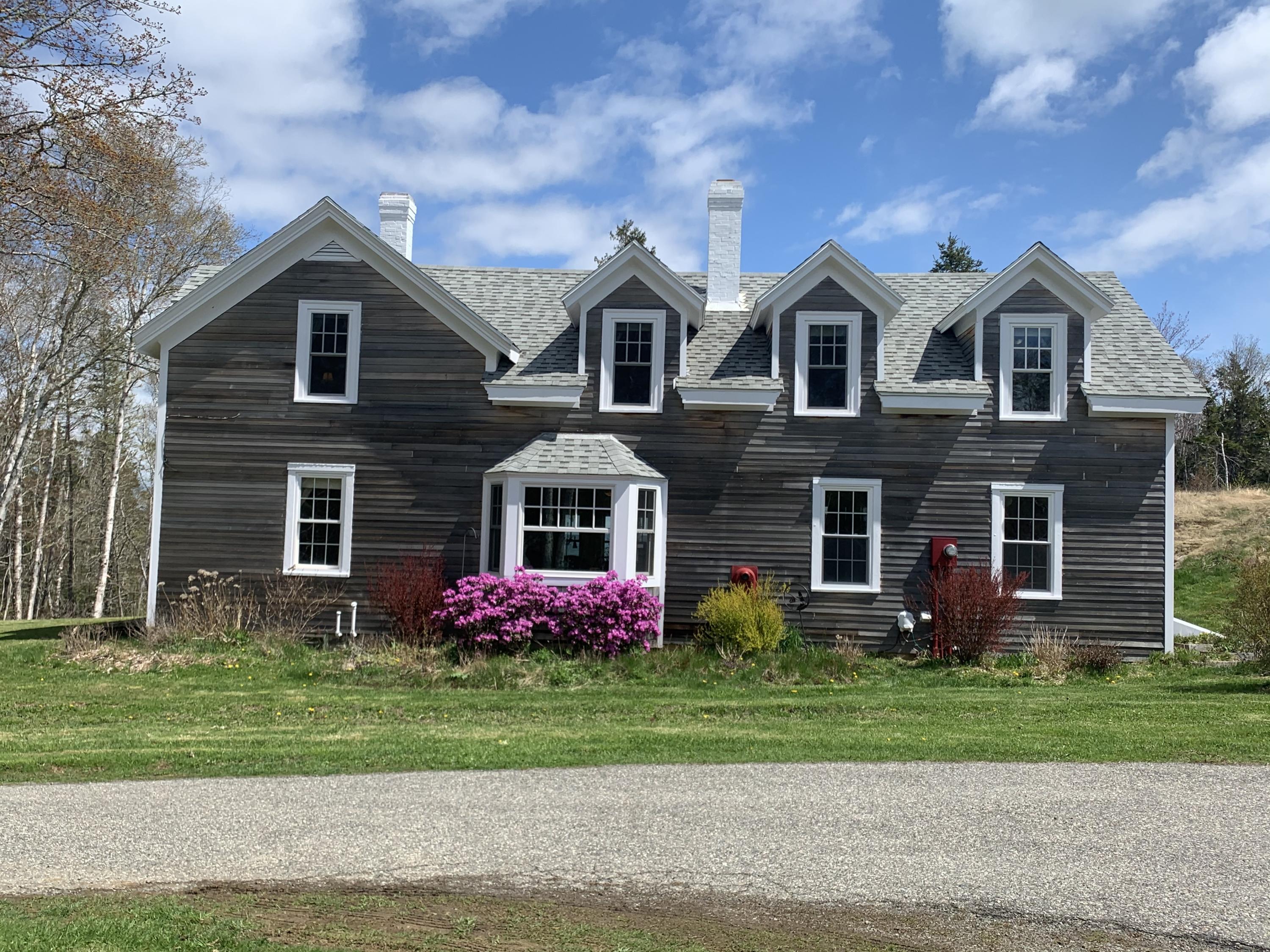 629 North Lubec Road Lubec, ME 04652 - Photo 17 of 76 6FBAC1DE-DACA-4036-A70B-4947287E4251