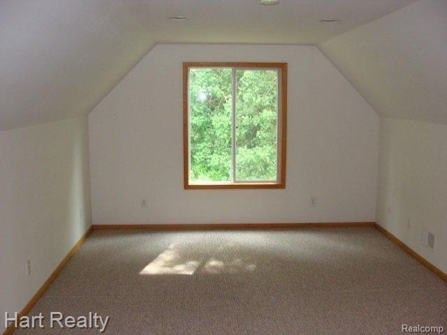 4864 Piersonville Road Columbiaville, MI 48421 - Photo 12 of 14 013.jpg