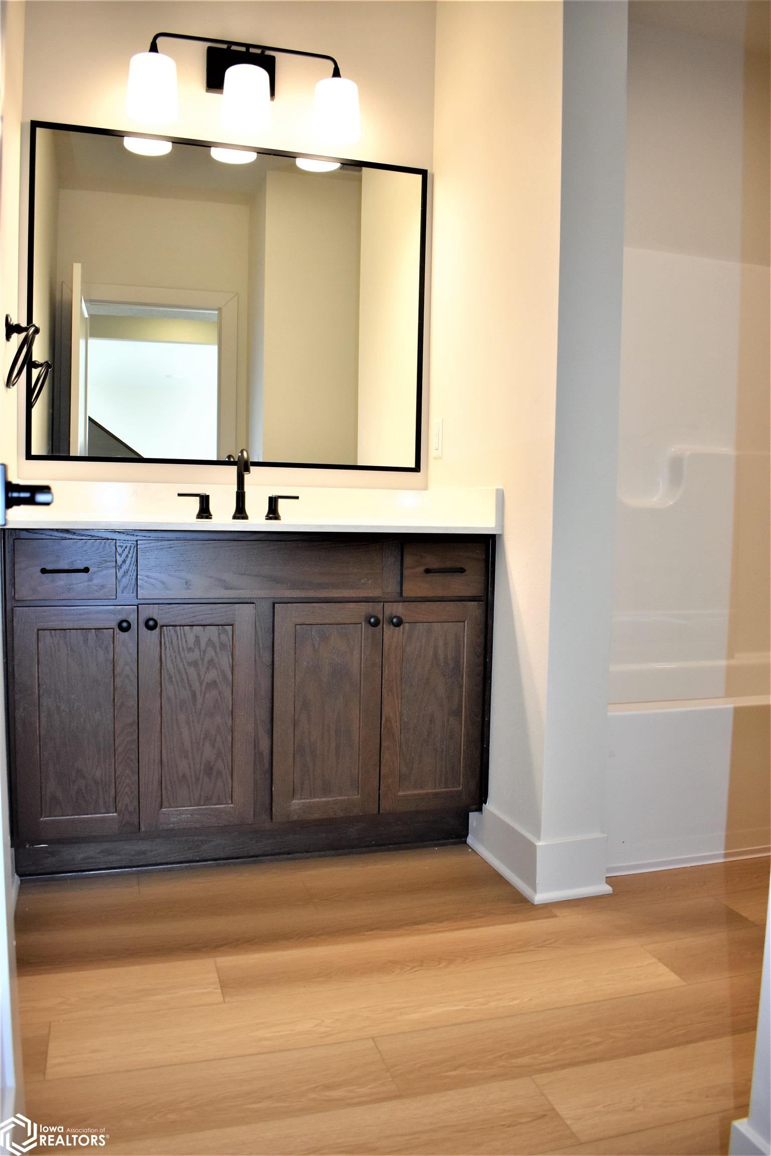 2358 River Road Iowa Falls, IA 50126 - Photo 27 of 41 Gallery Image 27