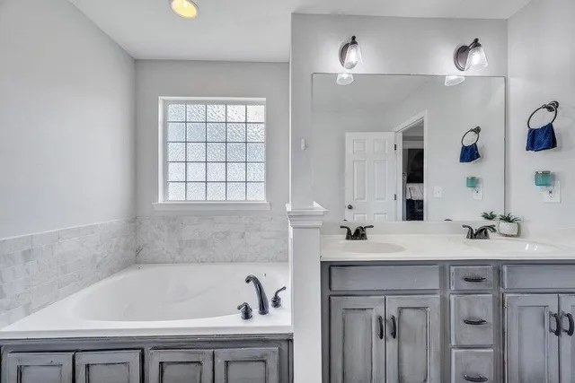 $378,000 | 9739 Falcon Crest Drive, Ooltewah, TN 37363