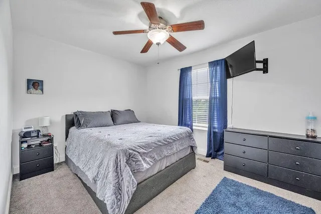 $378,000 | 9739 Falcon Crest Drive, Ooltewah, TN 37363