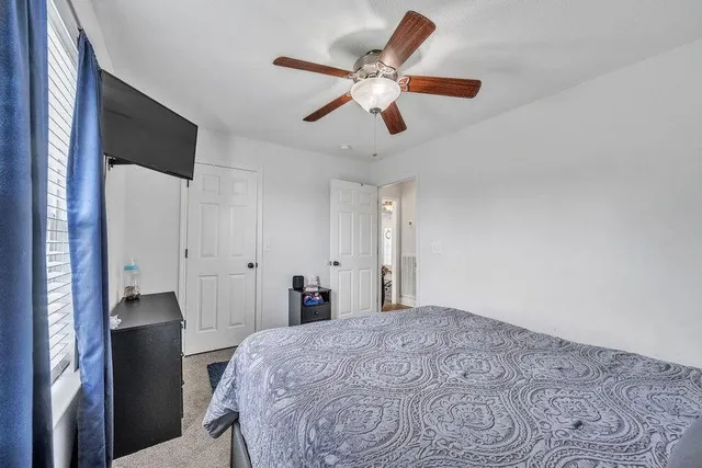 $378,000 | 9739 Falcon Crest Drive, Ooltewah, TN 37363