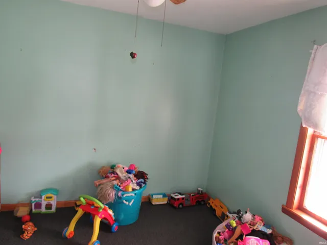 $224,900 | 6050 Highway 327, Orland, IN 46776