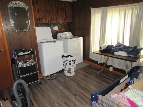 $224,900 | 6050 Highway 327, Orland, IN 46776