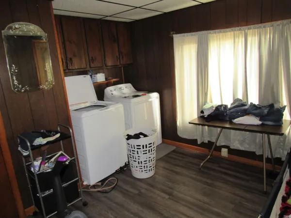 $224,900 | 6050 Highway 327, Orland, IN 46776