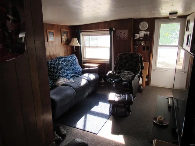 $224,900 | 6050 Highway 327, Orland, IN 46776