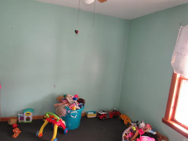 $224,900 | 6050 Highway 327, Orland, IN 46776