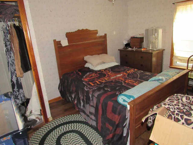 $224,900 | 6050 Highway 327, Orland, IN 46776