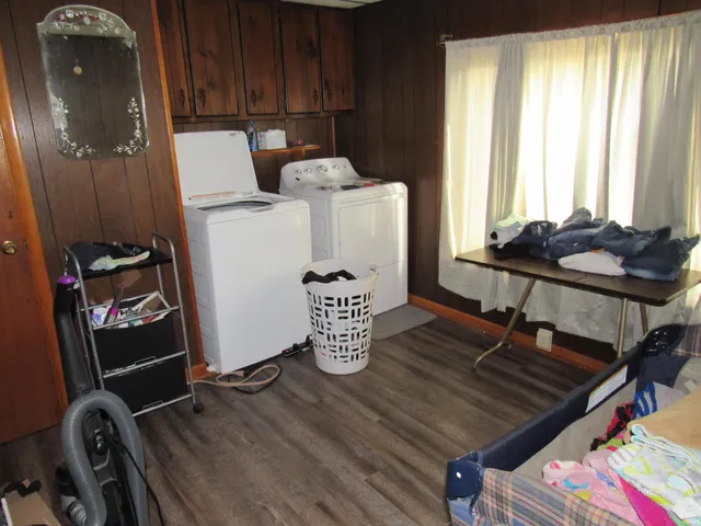 $224,900 | 6050 Highway 327, Orland, IN 46776