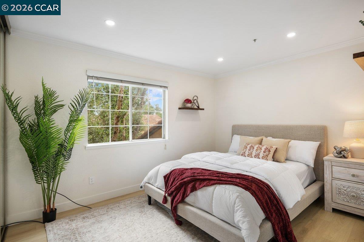 765 Watson Canyon Court, Unit 337 San Ramon, CA 94582 - Photo 19 of 42