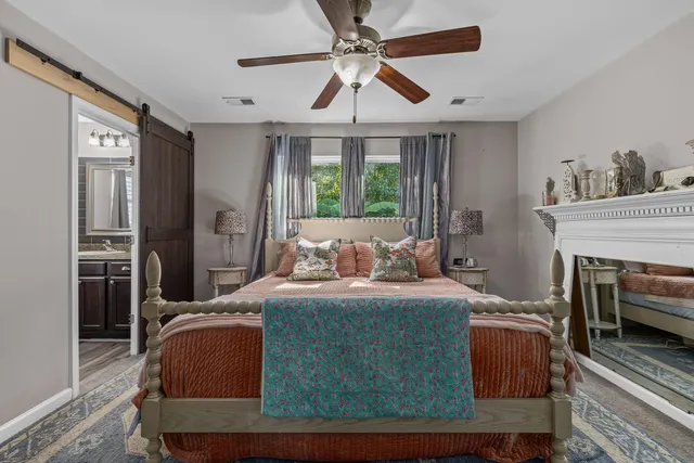 $325,599 | 161 Keaton Brook Drive, Summerville, SC 29485