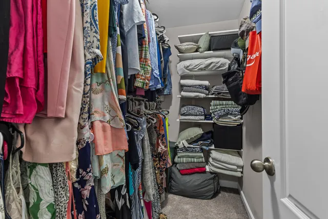 $325,599 | 161 Keaton Brook Drive, Summerville, SC 29485