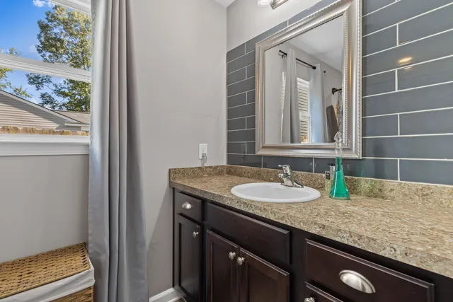 $325,599 | 161 Keaton Brook Drive, Summerville, SC 29485