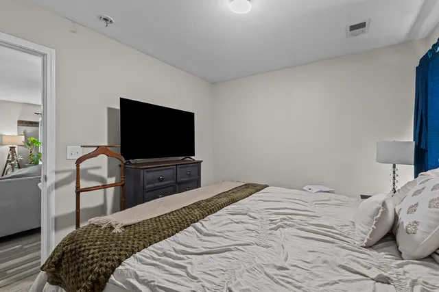 $325,599 | 161 Keaton Brook Drive, Summerville, SC 29485