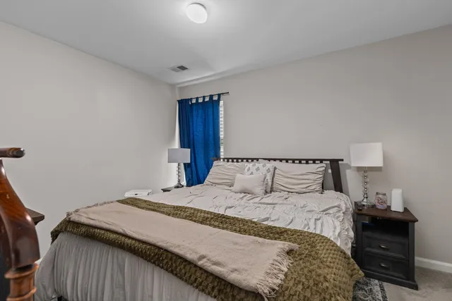 $325,599 | 161 Keaton Brook Drive, Summerville, SC 29485