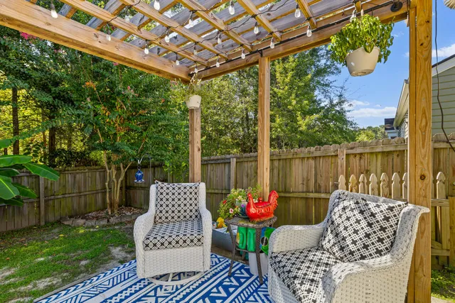 $325,599 | 161 Keaton Brook Drive, Summerville, SC 29485