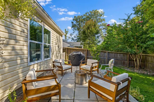 $325,599 | 161 Keaton Brook Drive, Summerville, SC 29485