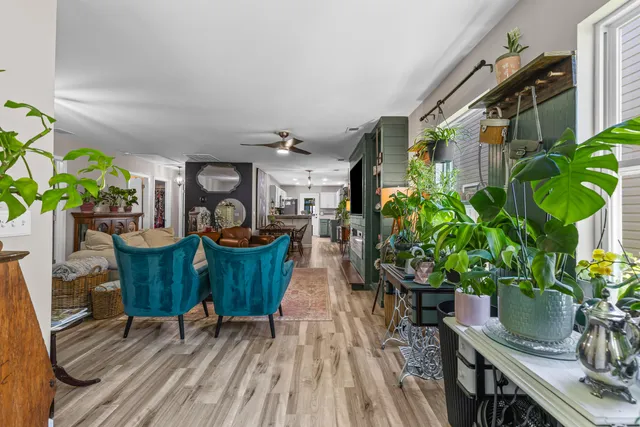 $325,599 | 161 Keaton Brook Drive, Summerville, SC 29485