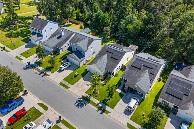 $325,599 | 161 Keaton Brook Drive, Summerville, SC 29485