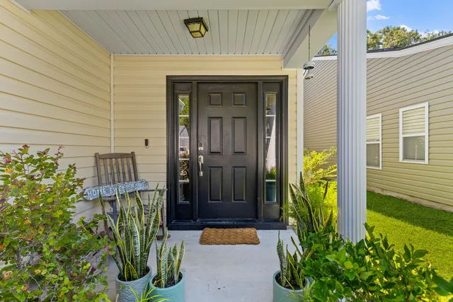 $325,599 | 161 Keaton Brook Drive, Summerville, SC 29485