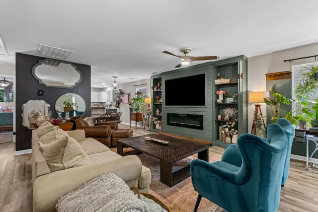 $325,599 | 161 Keaton Brook Drive, Summerville, SC 29485