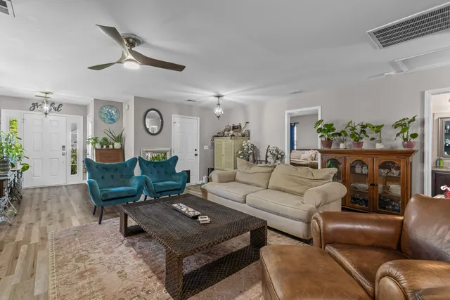 $325,599 | 161 Keaton Brook Drive, Summerville, SC 29485