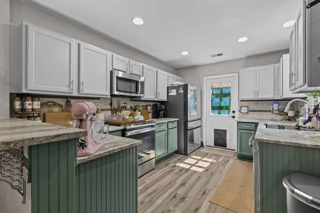 $325,599 | 161 Keaton Brook Drive, Summerville, SC 29485