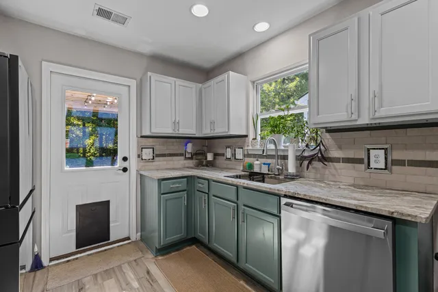 $325,599 | 161 Keaton Brook Drive, Summerville, SC 29485