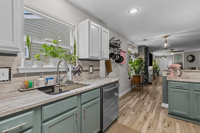 $325,599 | 161 Keaton Brook Drive, Summerville, SC 29485