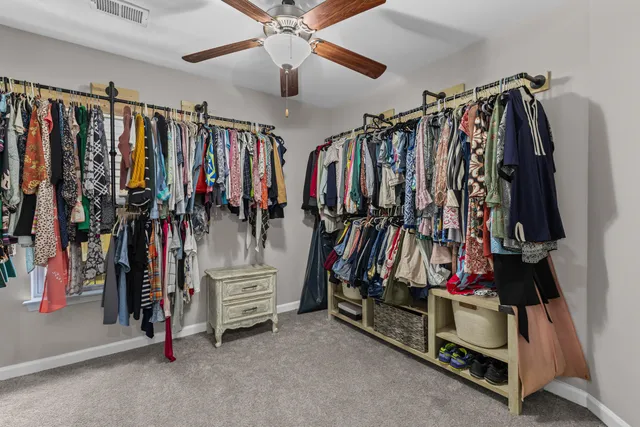 $325,599 | 161 Keaton Brook Drive, Summerville, SC 29485