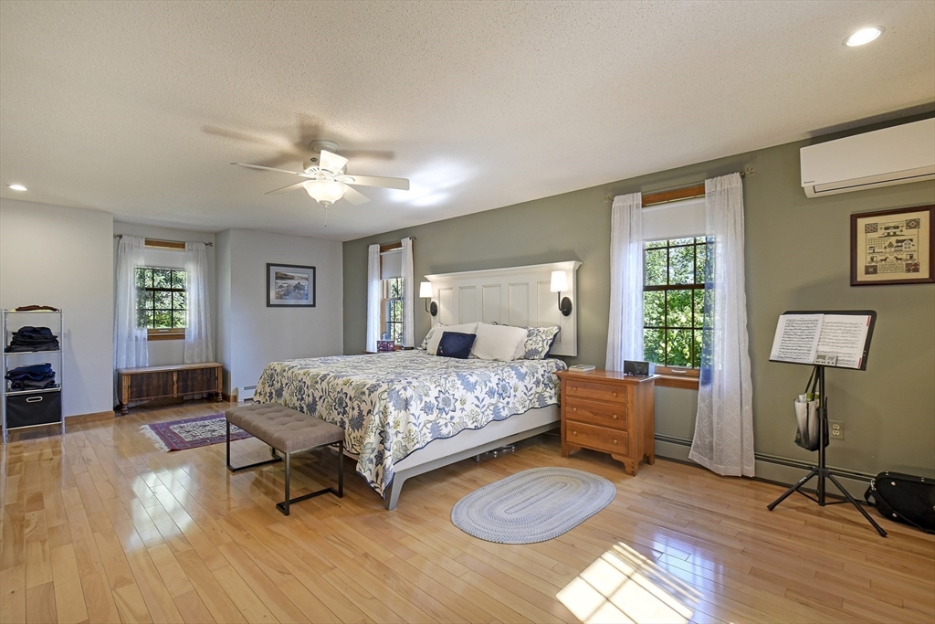 61 Parker Road Shirley, MA 01464 - Photo 23 of 35 Gallery Image 23
