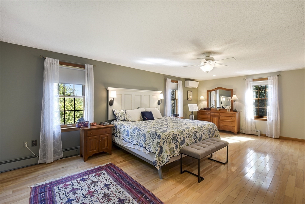 61 Parker Road Shirley, MA 01464 - Photo 24 of 35 Gallery Image 24