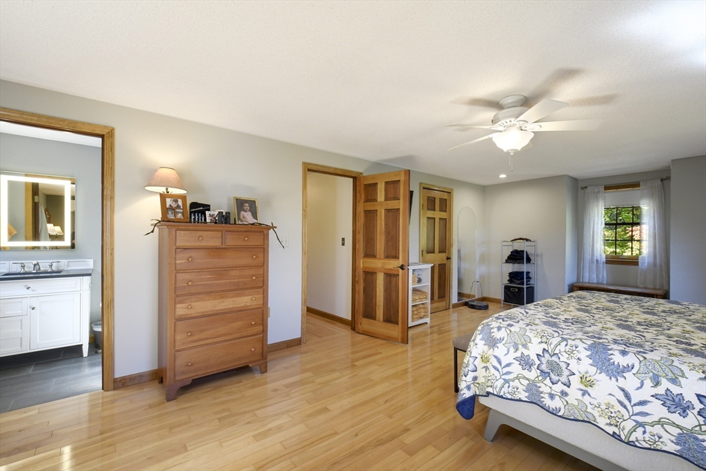 61 Parker Road Shirley, MA 01464 - Photo 25 of 35 Gallery Image 25