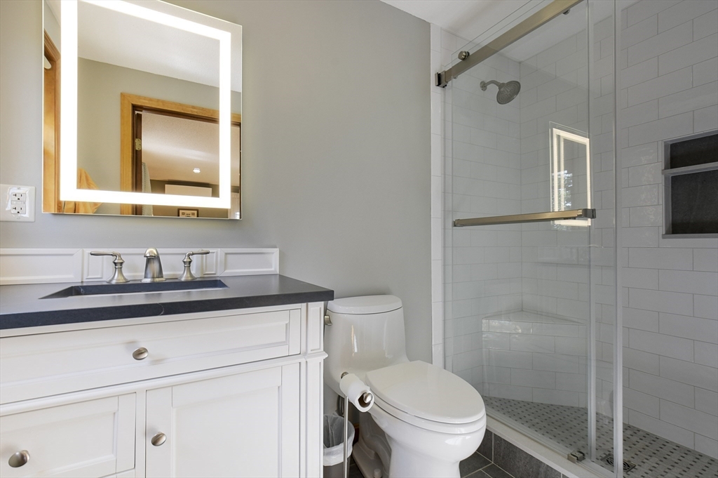 61 Parker Road Shirley, MA 01464 - Photo 26 of 35 Gallery Image 26