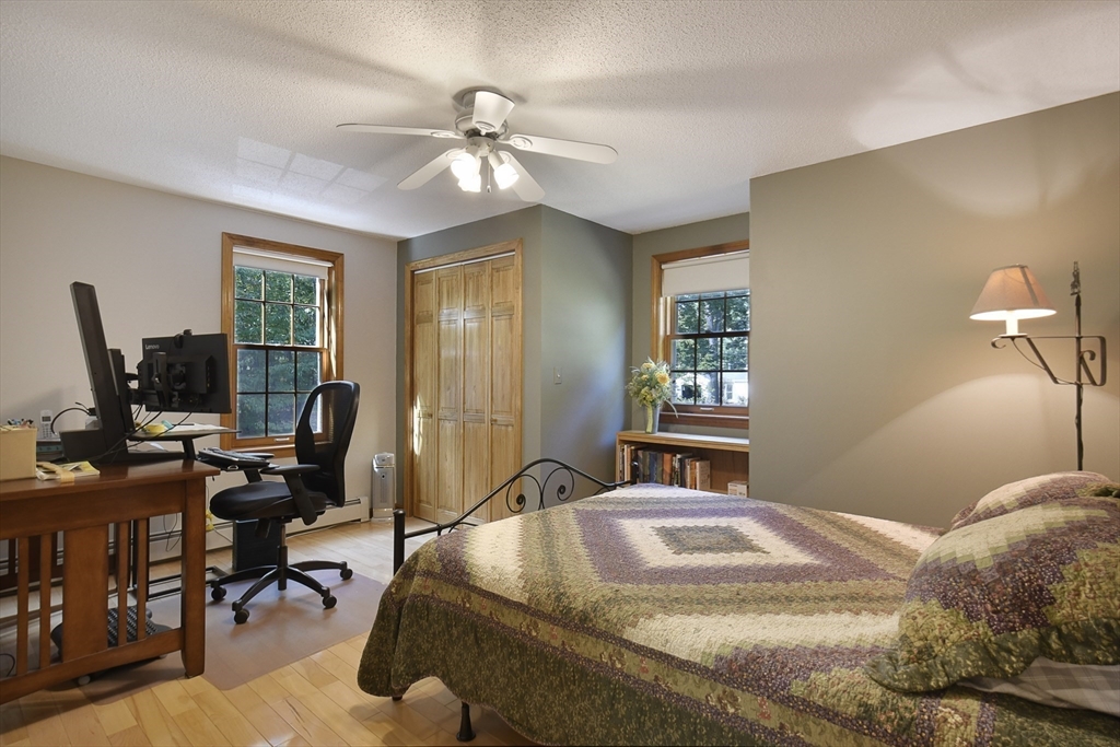 61 Parker Road Shirley, MA 01464 - Photo 27 of 35 Gallery Image 27