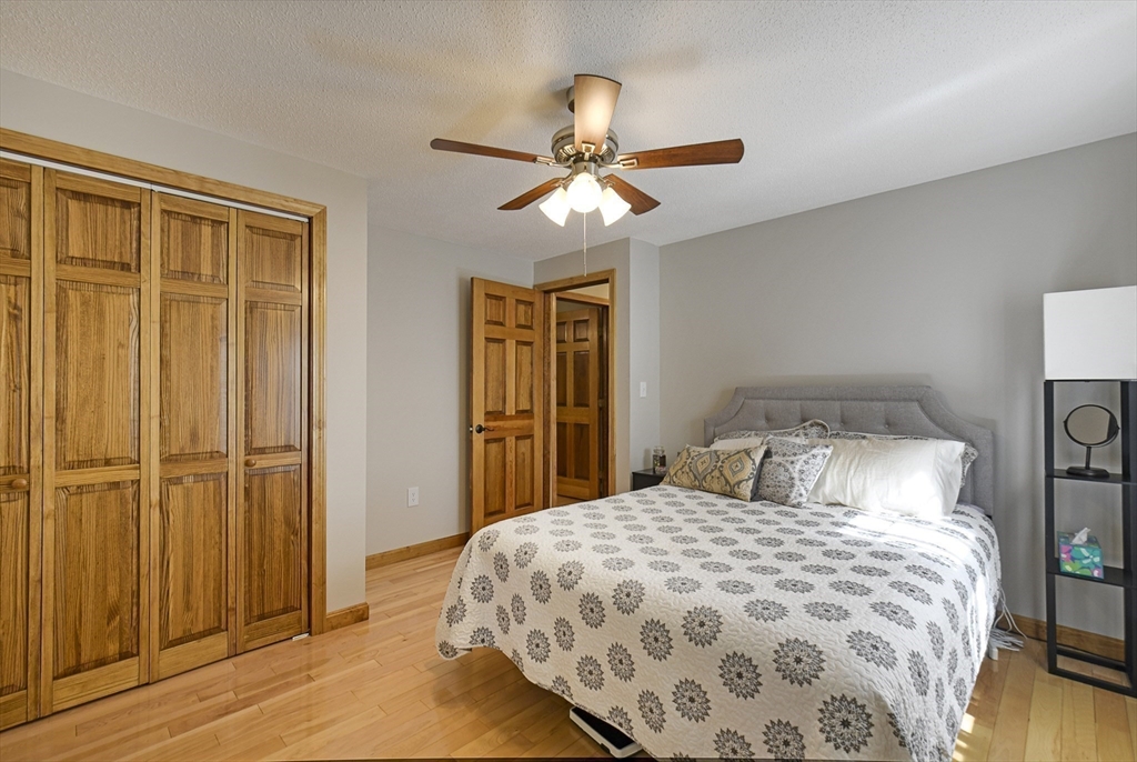61 Parker Road Shirley, MA 01464 - Photo 28 of 35 Gallery Image 28