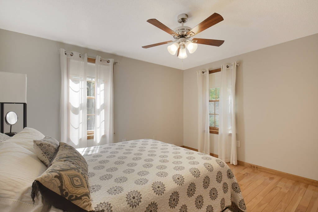 61 Parker Road Shirley, MA 01464 - Photo 29 of 35 Gallery Image 29