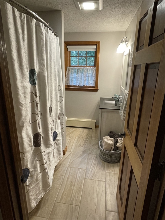 61 Parker Road Shirley, MA 01464 - Photo 30 of 35 Gallery Image 30