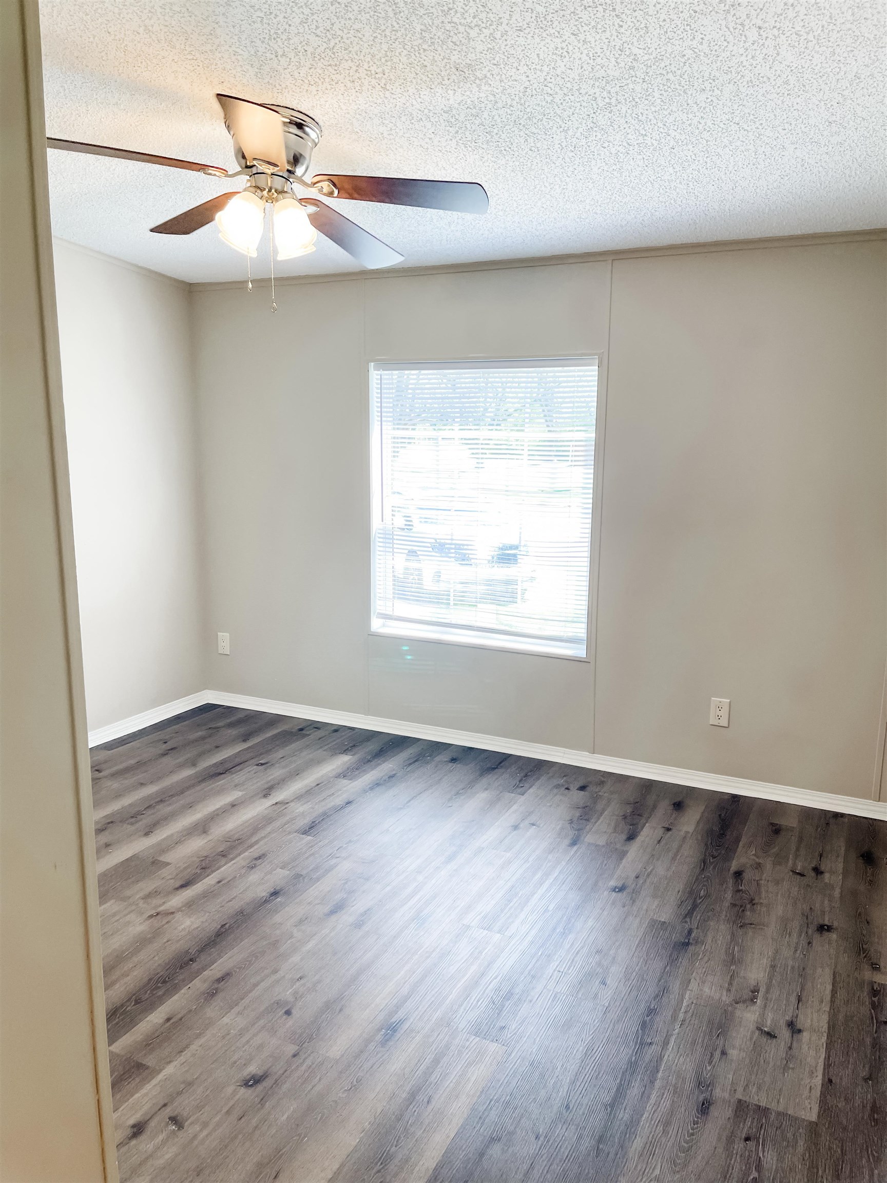 16459 Pecan View Drive Loxley, AL 36551 - Photo 18 of 27