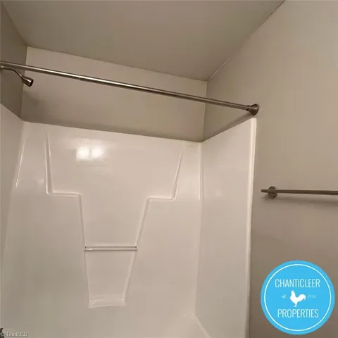 $995 | 1041 West Barton Street, Unit D, Greensboro, NC 27407