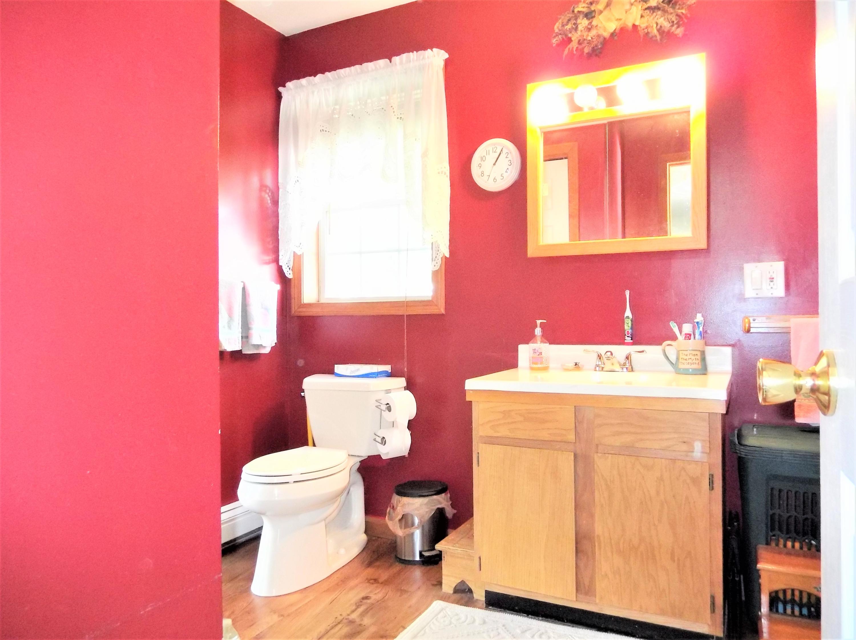 317 Five Road Carmel, ME 04419 - Photo 18 of 56 IMG_20190606_130510859