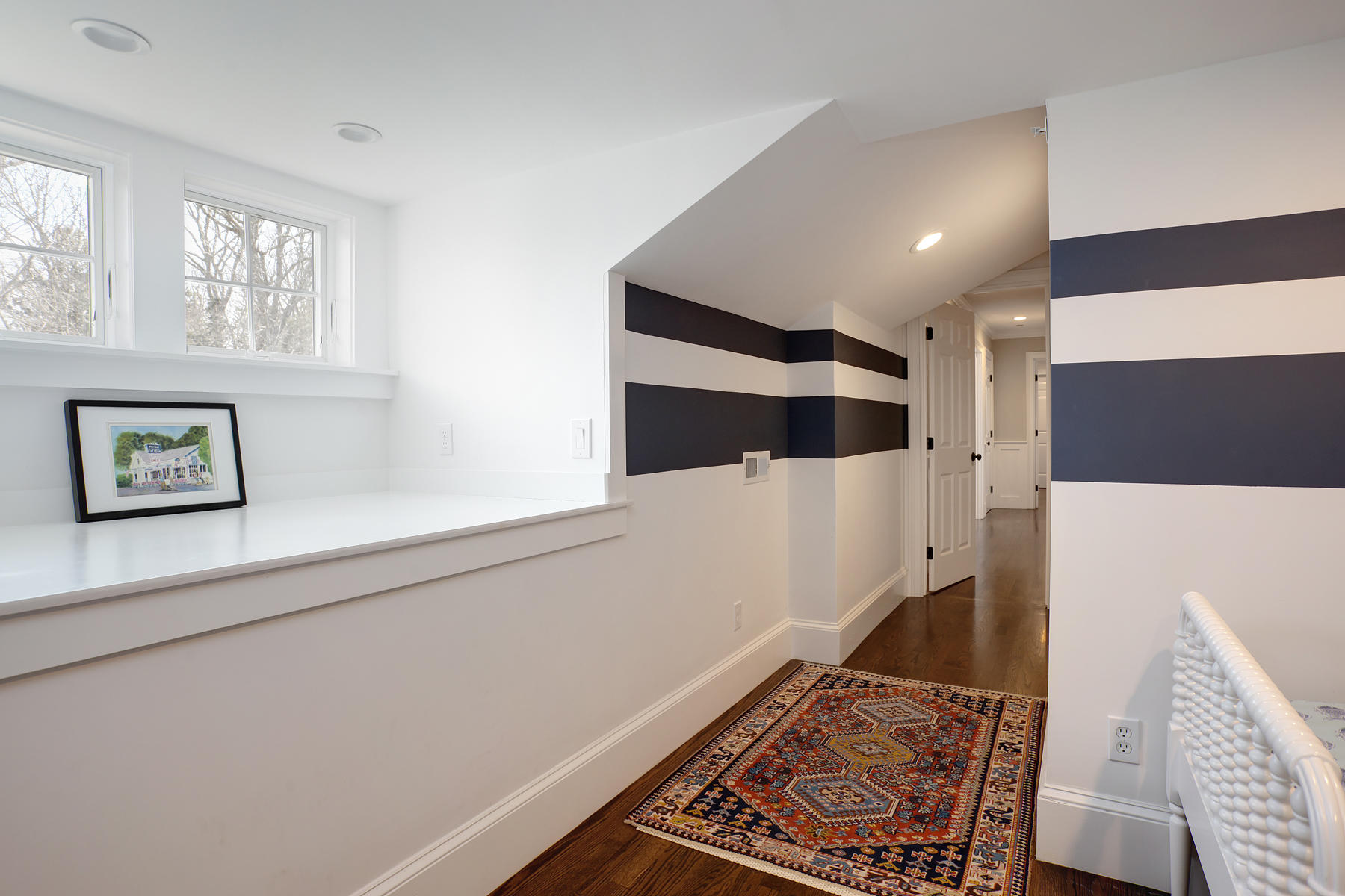 199 East Bay Road, Unit 12 Osterville, MA 02655 - Photo 25 of 40 a view of an entryway