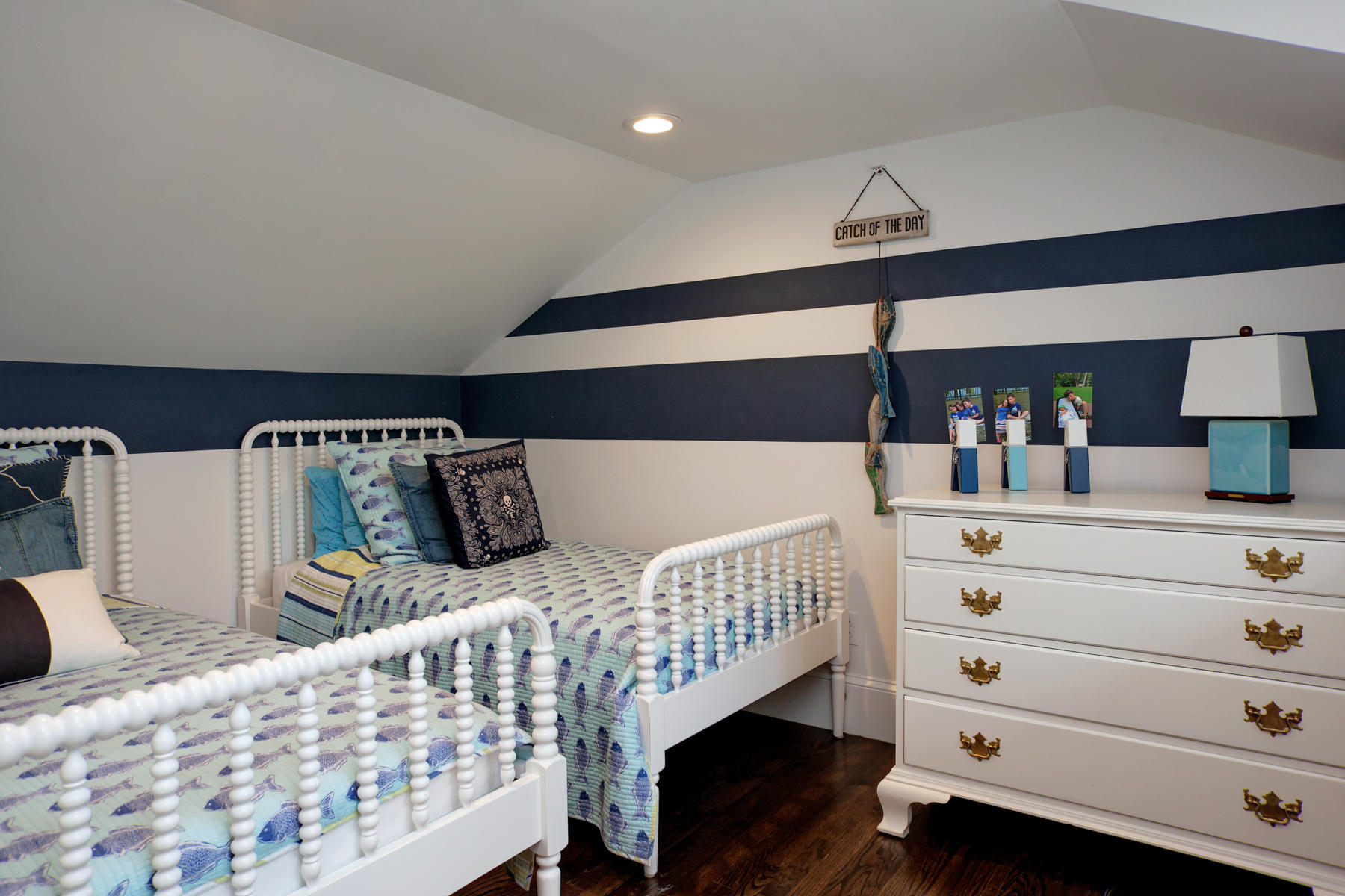 199 East Bay Road, Unit 12 Osterville, MA 02655 - Photo 26 of 40 a bedroom with bed and a large dresser