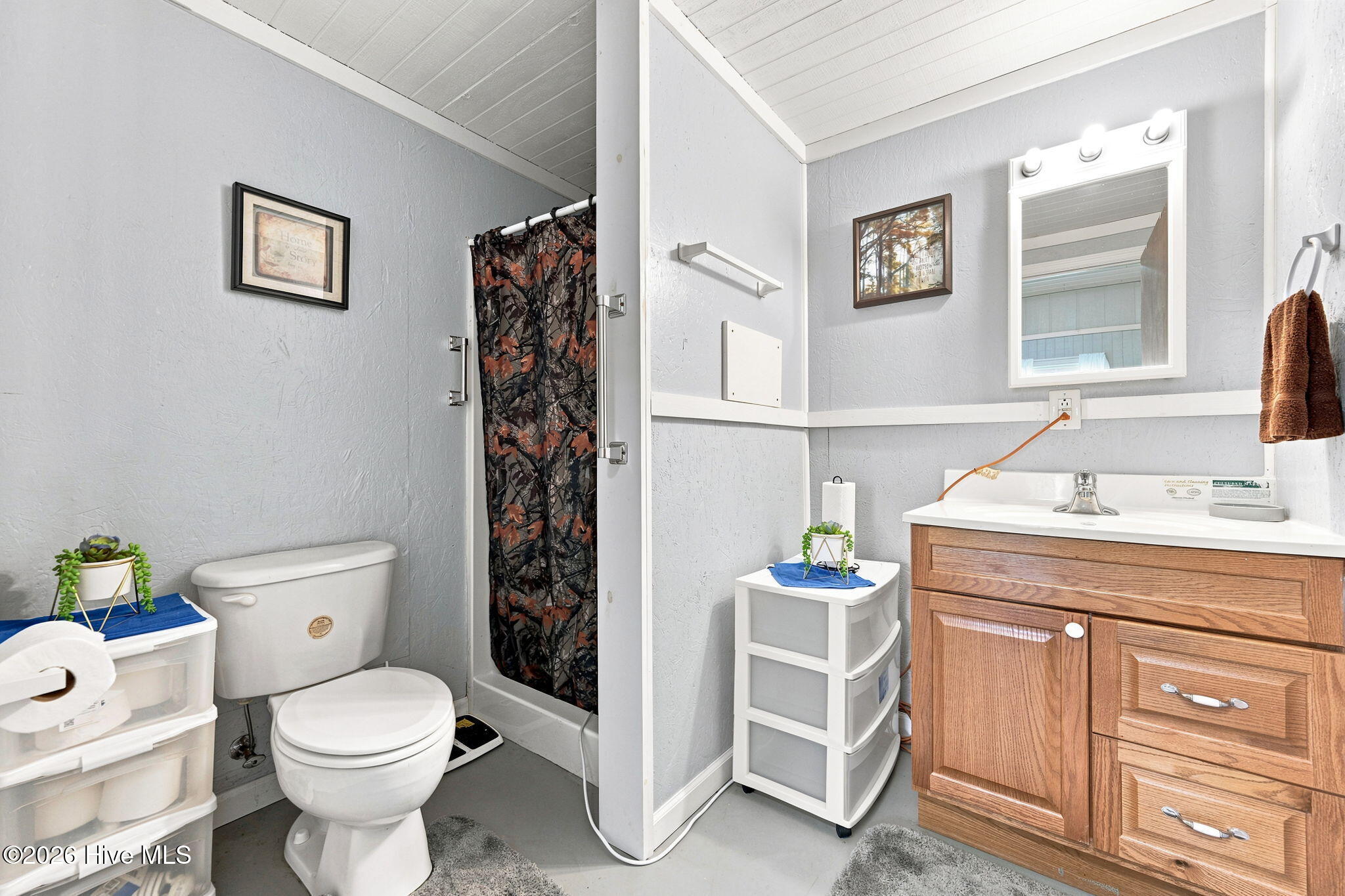 270 Buck Jones Road Wallace, NC 28466 - Photo 69 of 70 Gallery Image 69